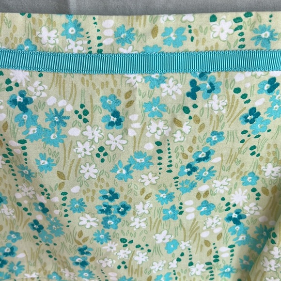 Ann Taylor Loft Dress Size 2 - Picture 5 of 7